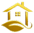 Virtual Staging New York